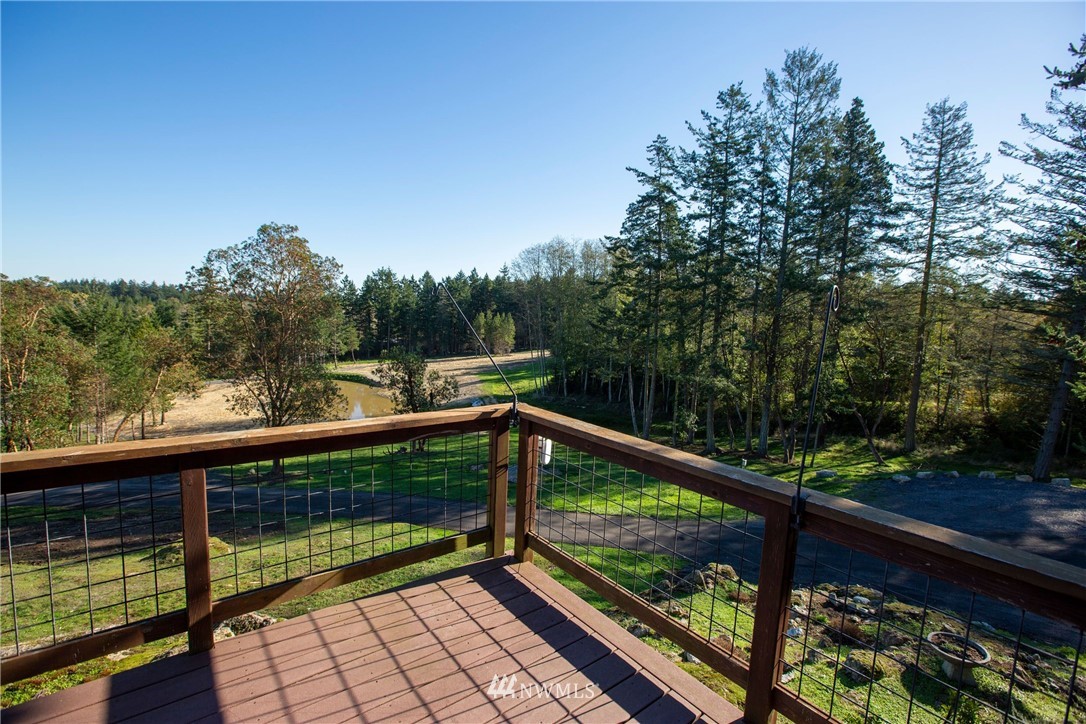 391 Portland Fair Road Friday Harbor, WA 98250 - Photo 34 of 40 Gallery Image 34
