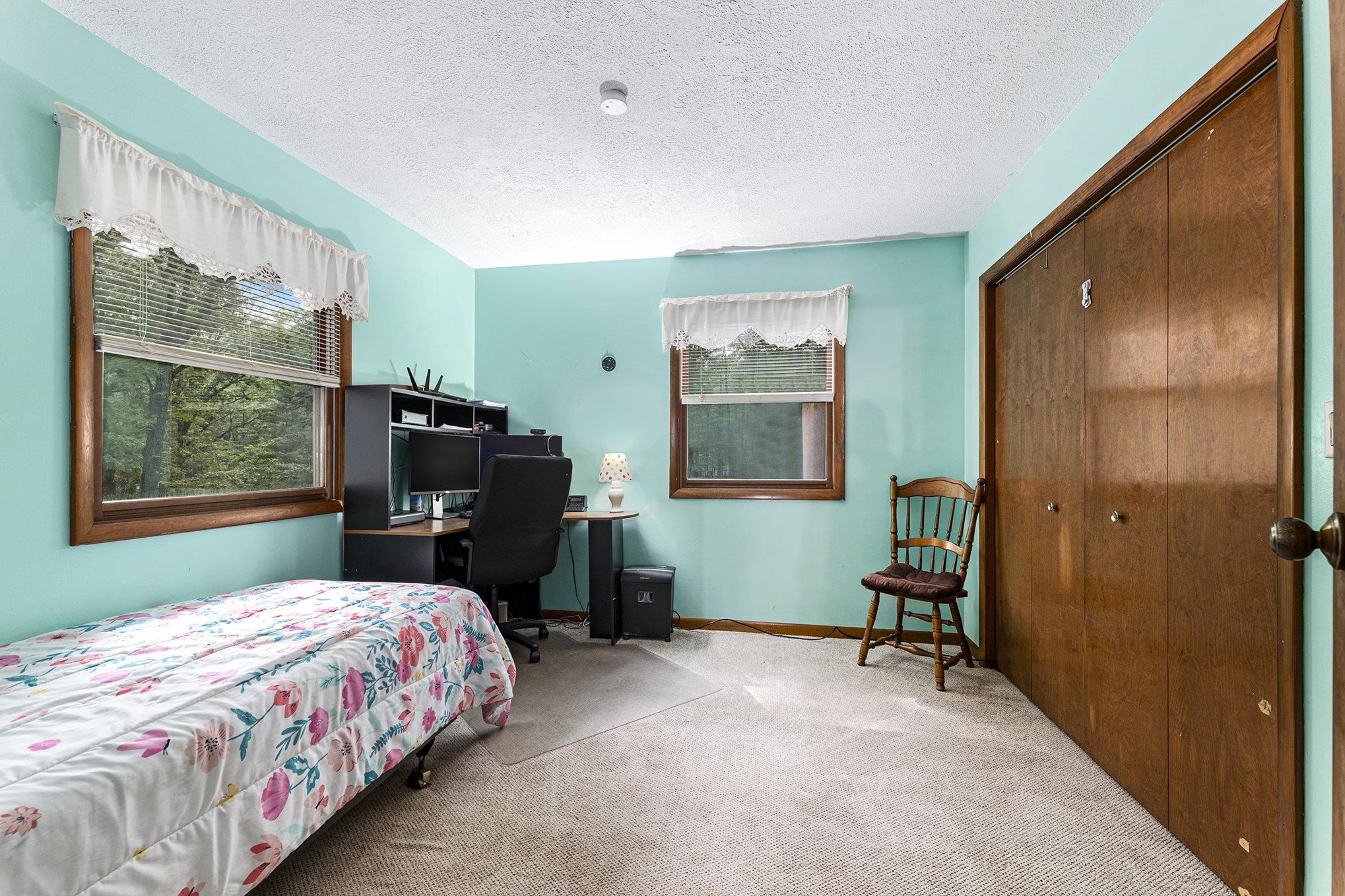 1781 Rogers Road Grawn, MI 49637 - Photo 15 of 29