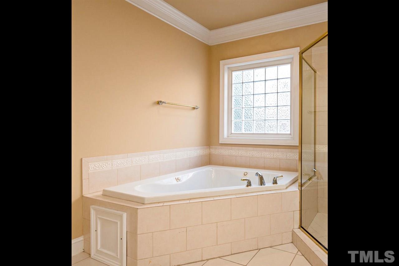 12337 Beestone Lane Raleigh, NC 27614 - Photo 11 of 30
