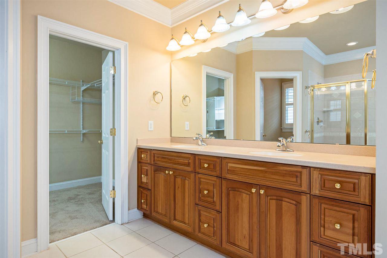 12337 Beestone Lane Raleigh, NC 27614 - Photo 12 of 30