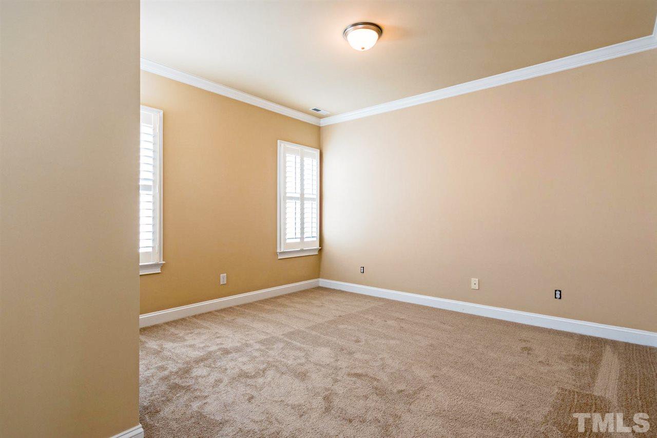 12337 Beestone Lane Raleigh, NC 27614 - Photo 14 of 30