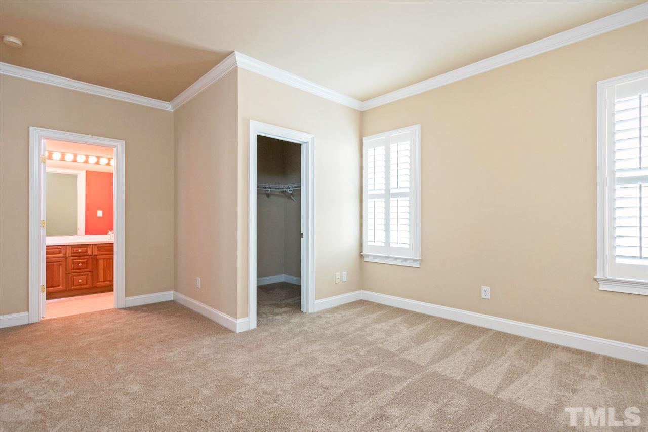12337 Beestone Lane Raleigh, NC 27614 - Photo 15 of 30