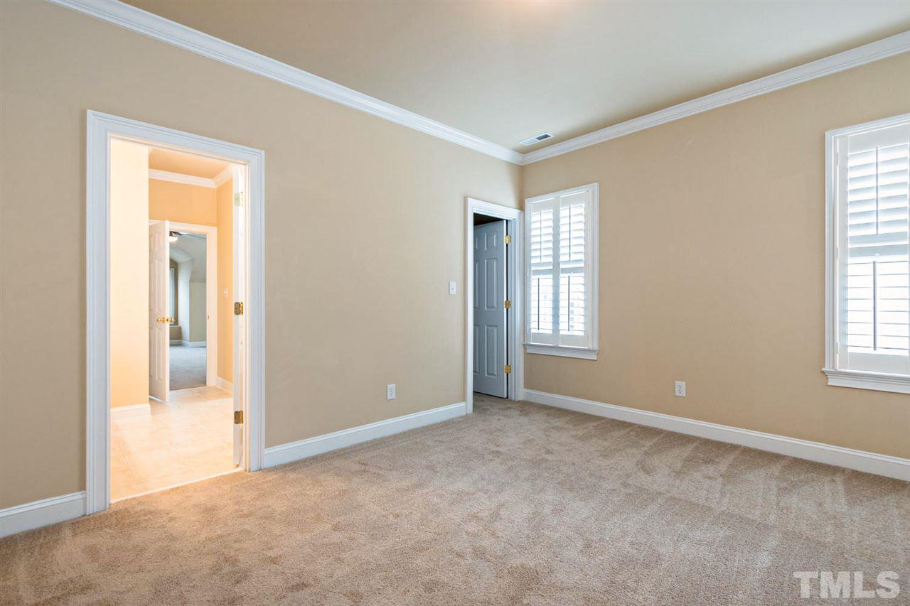 12337 Beestone Lane Raleigh, NC 27614 - Photo 17 of 30