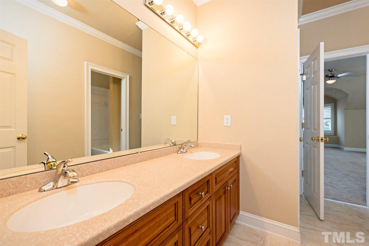 12337 Beestone Lane Raleigh, NC 27614 - Photo 18 of 30