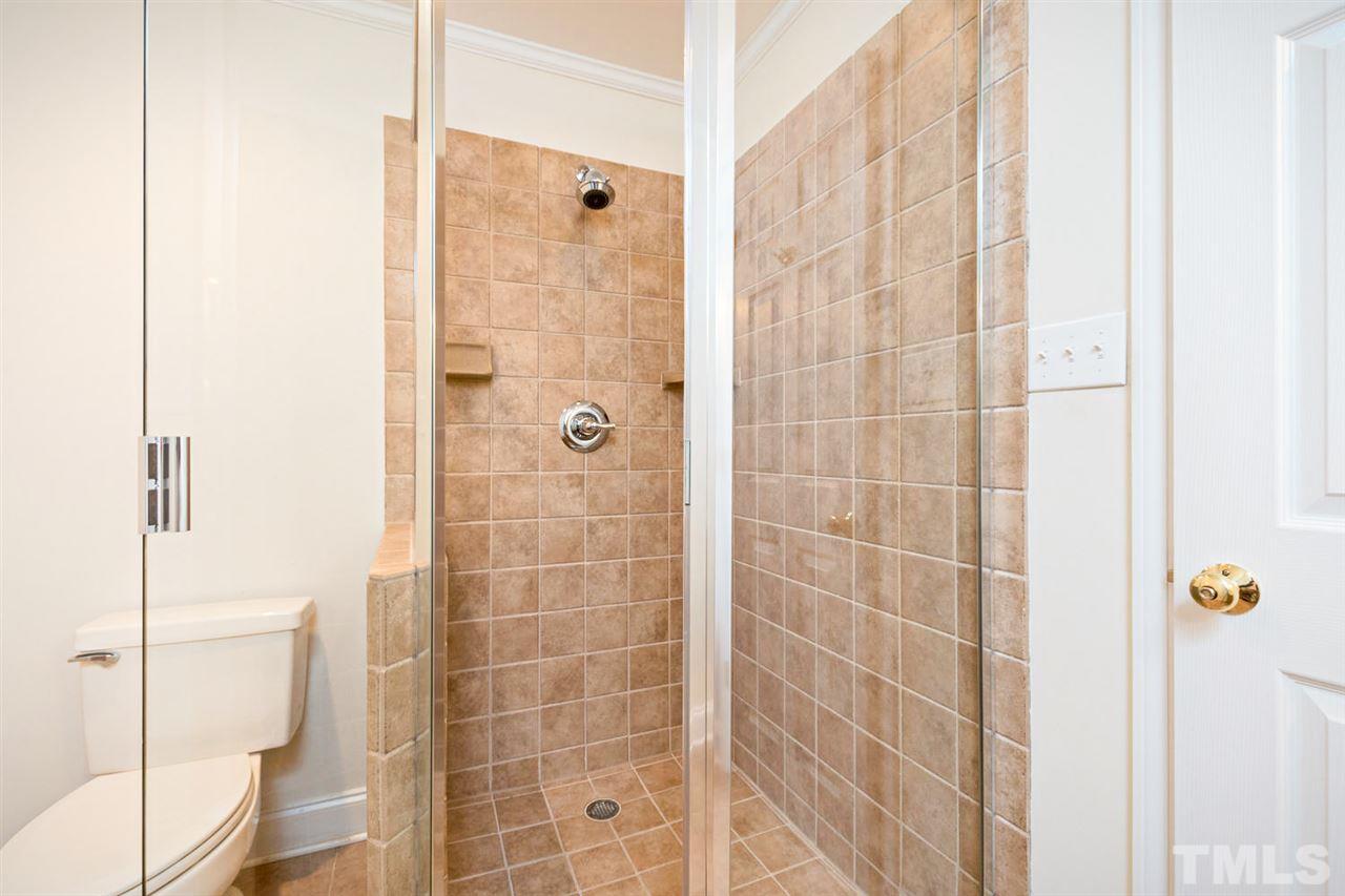 12337 Beestone Lane Raleigh, NC 27614 - Photo 19 of 30
