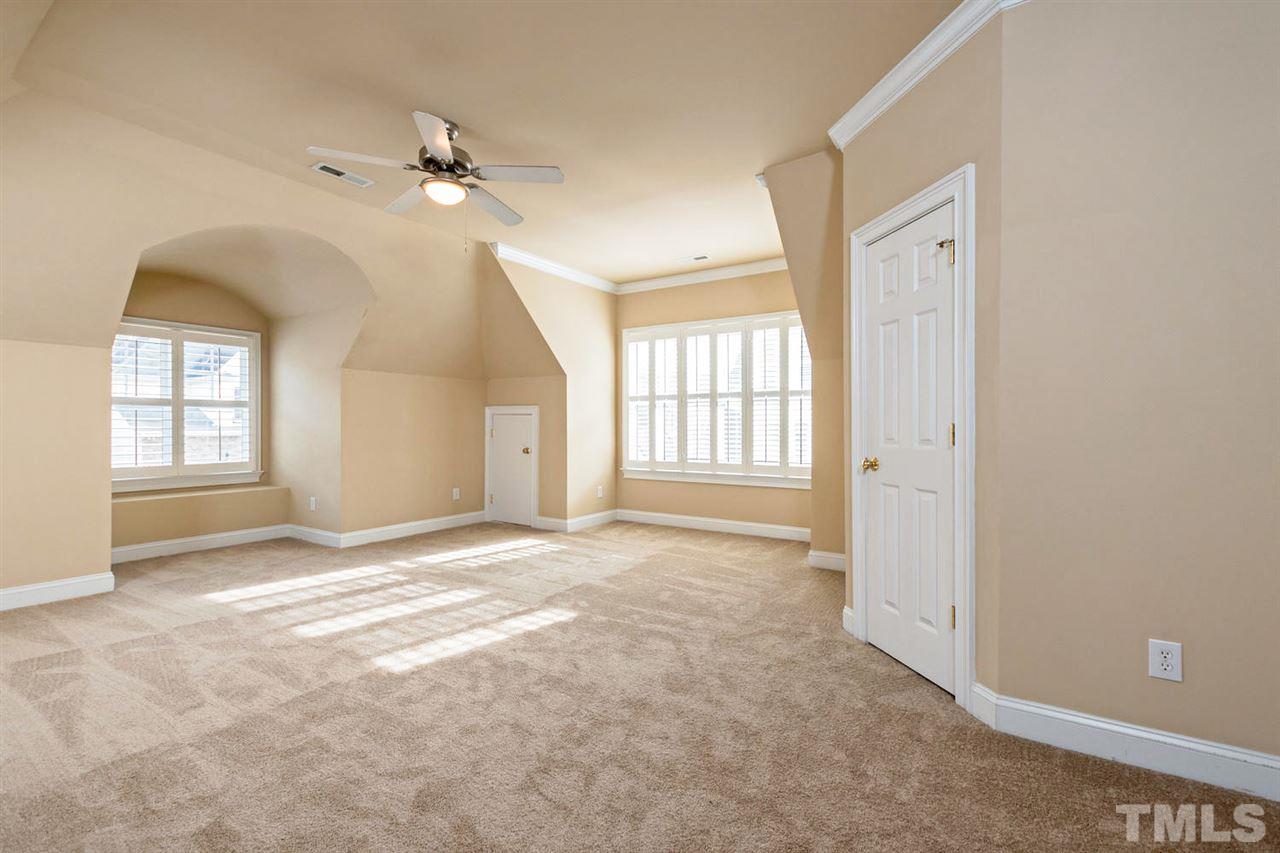 12337 Beestone Lane Raleigh, NC 27614 - Photo 20 of 30
