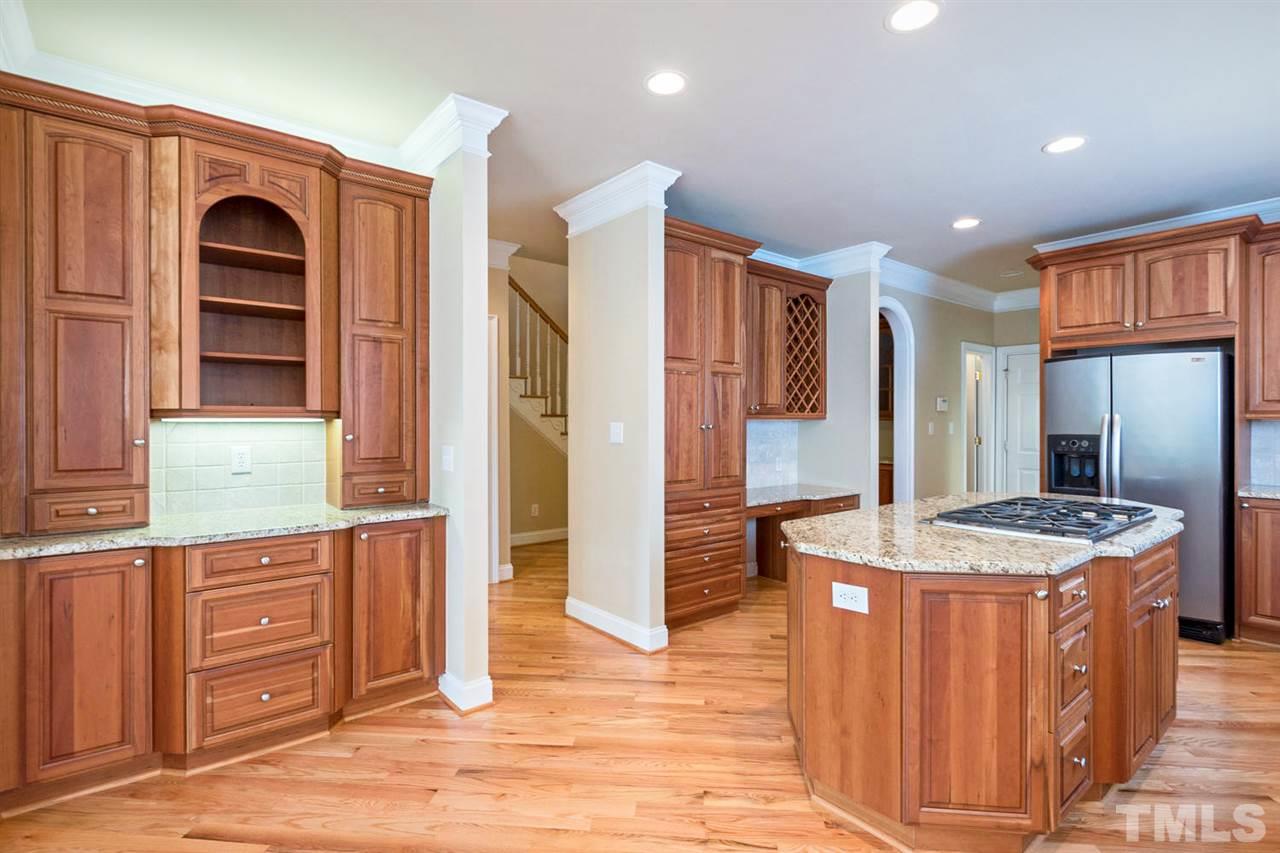 12337 Beestone Lane Raleigh, NC 27614 - Photo 3 of 30