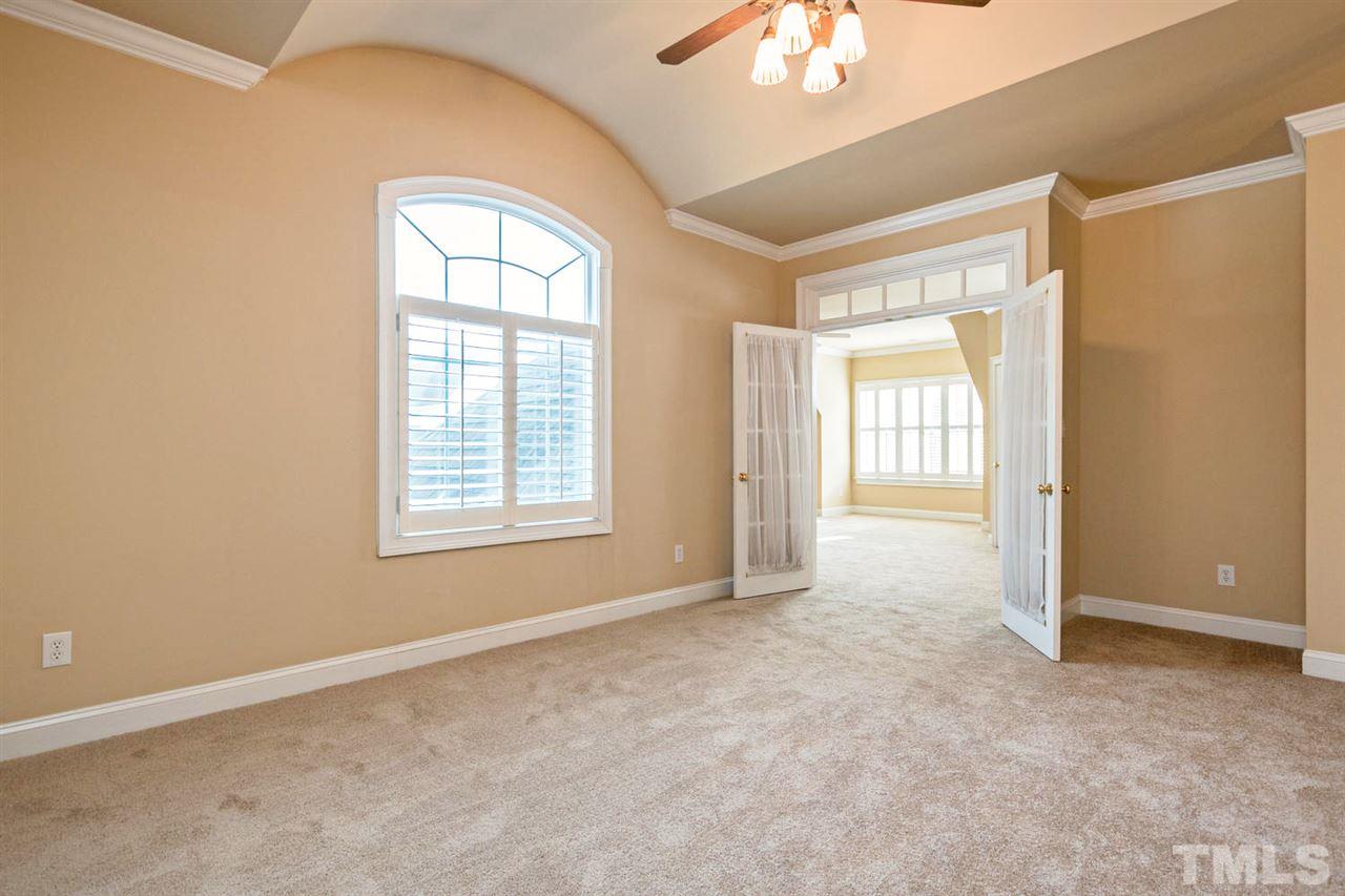 12337 Beestone Lane Raleigh, NC 27614 - Photo 22 of 30