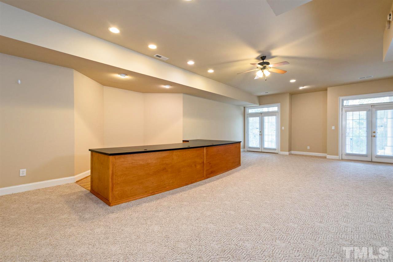 12337 Beestone Lane Raleigh, NC 27614 - Photo 24 of 30