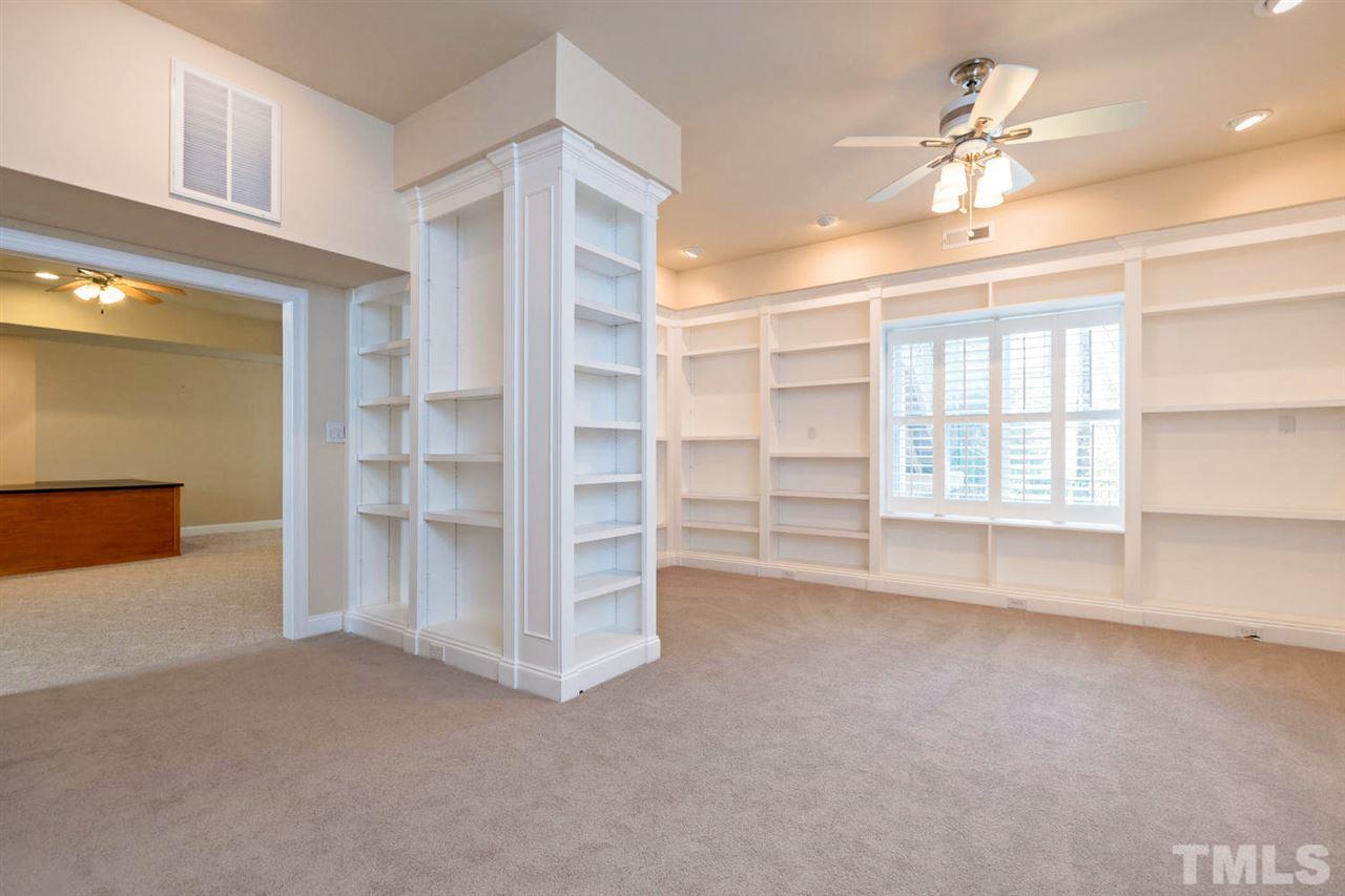 12337 Beestone Lane Raleigh, NC 27614 - Photo 25 of 30
