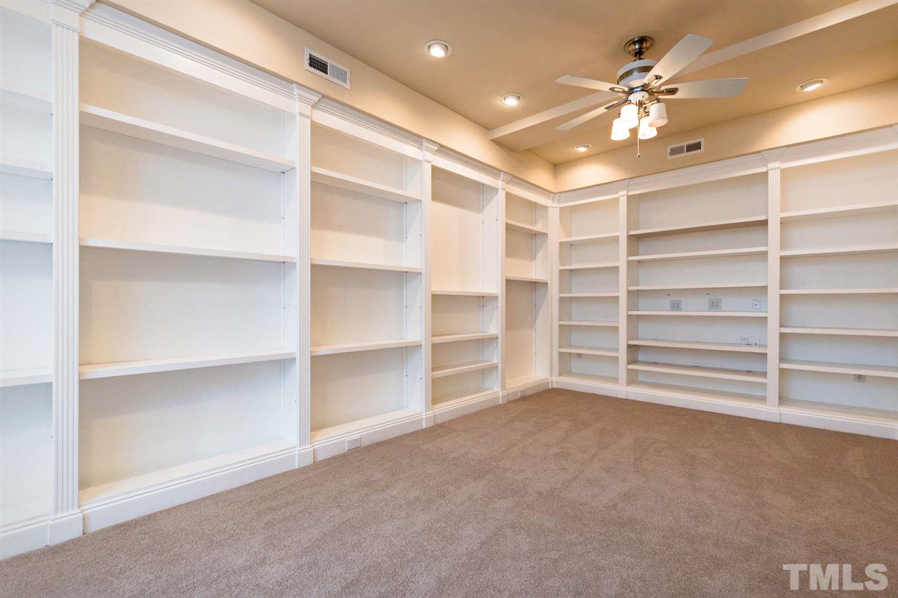 12337 Beestone Lane Raleigh, NC 27614 - Photo 26 of 30