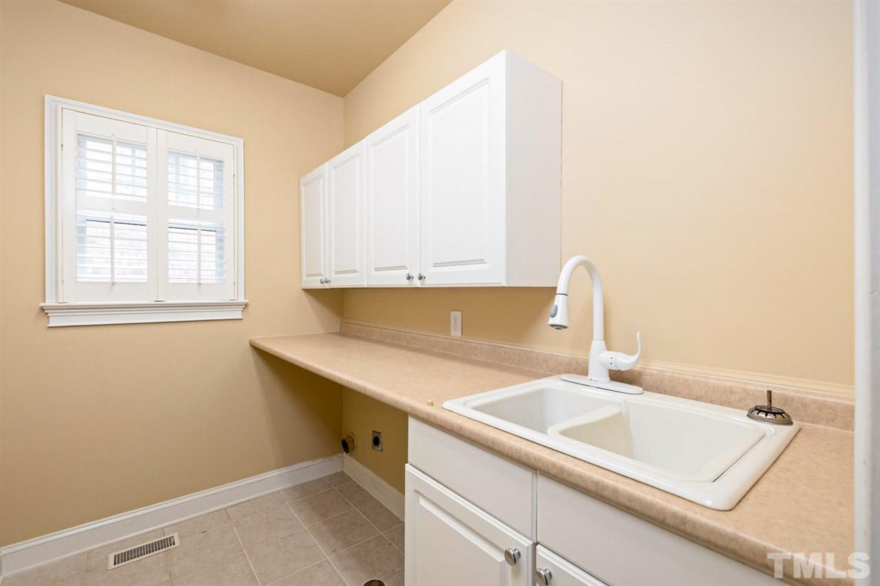 12337 Beestone Lane Raleigh, NC 27614 - Photo 27 of 30