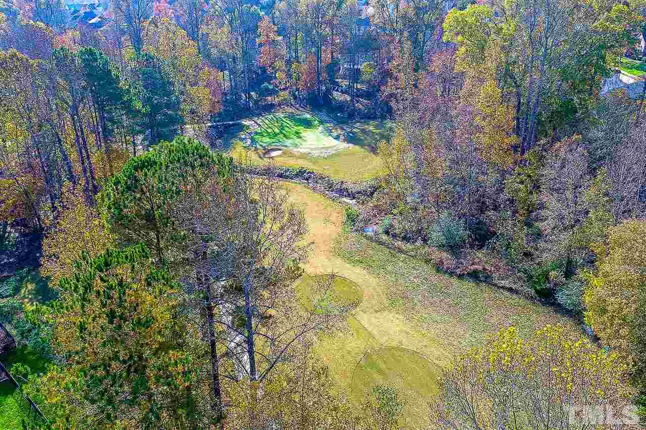 12337 Beestone Lane Raleigh, NC 27614 - Photo 30 of 30