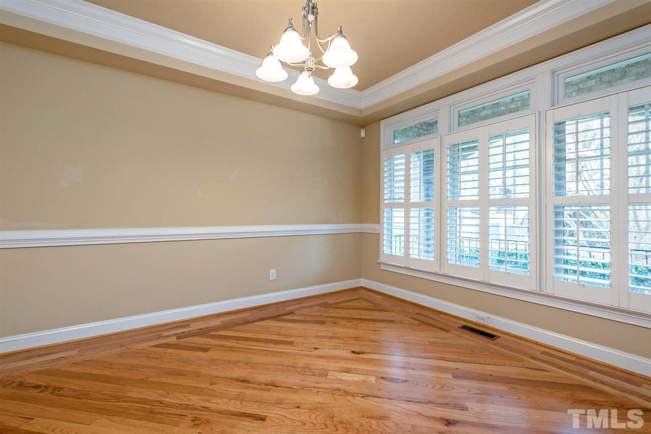 12337 Beestone Lane Raleigh, NC 27614 - Photo 7 of 30
