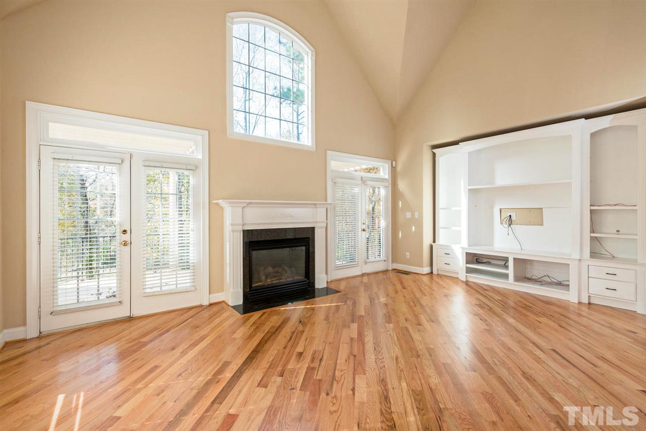 12337 Beestone Lane Raleigh, NC 27614 - Photo 8 of 30