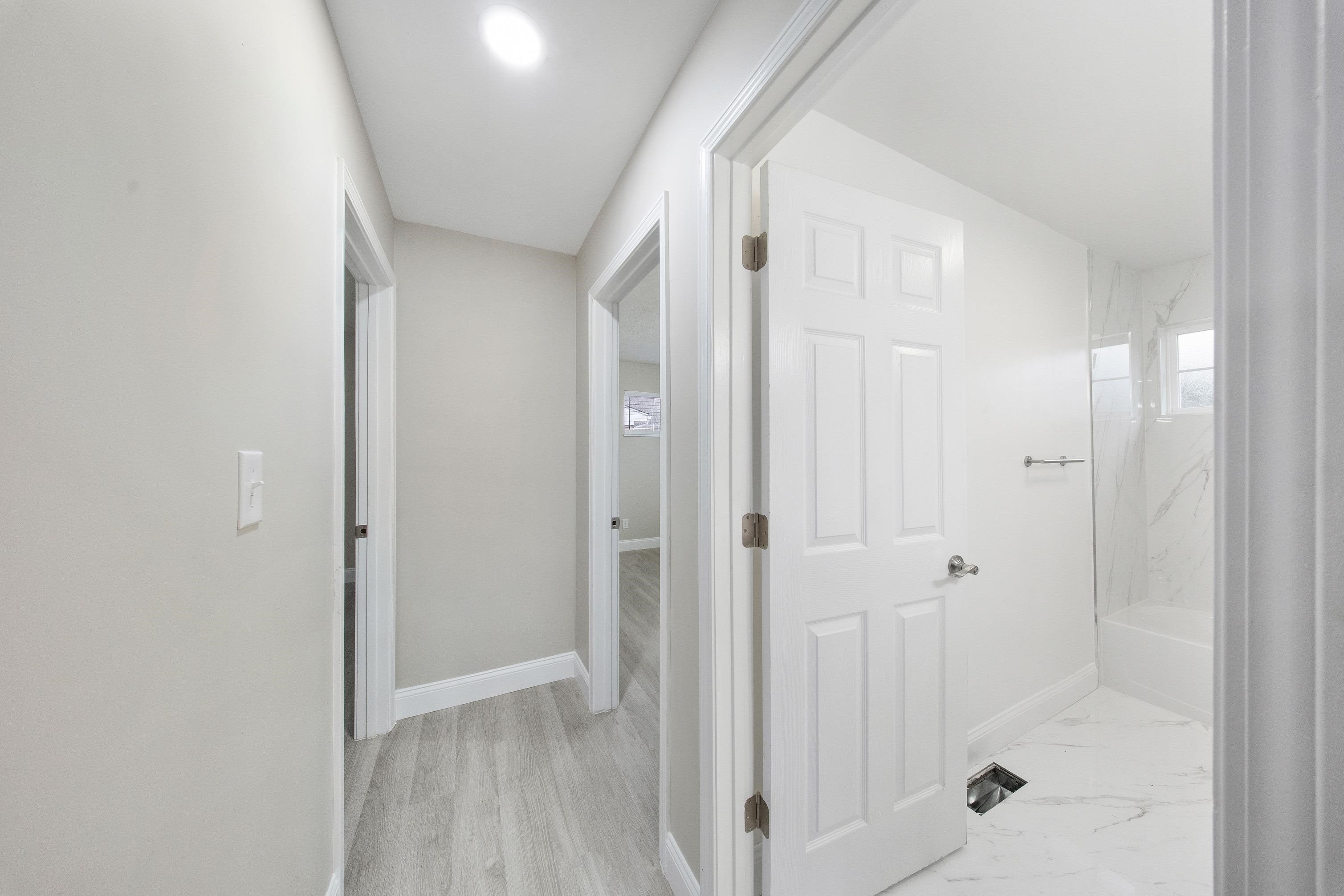 300 New Buckley Road Ashland, KY 41102 - Photo 9 of 17 Gallery Image 9