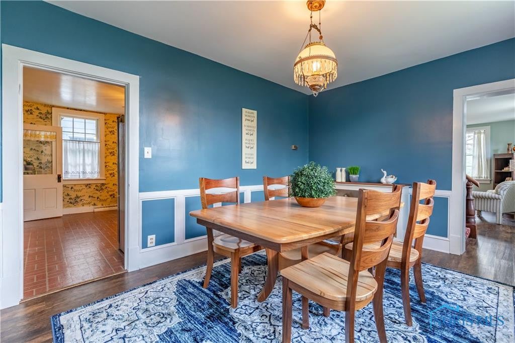 9717 Waterville Neapolis Road Waterville, OH 43566 - Photo 12 of 29 Gallery Image 12