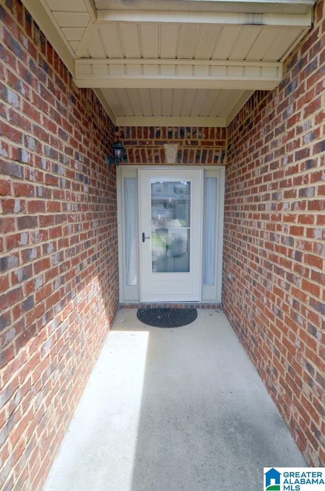 104 Runnymede Alabaster, AL 35114 - Photo 41 of 44