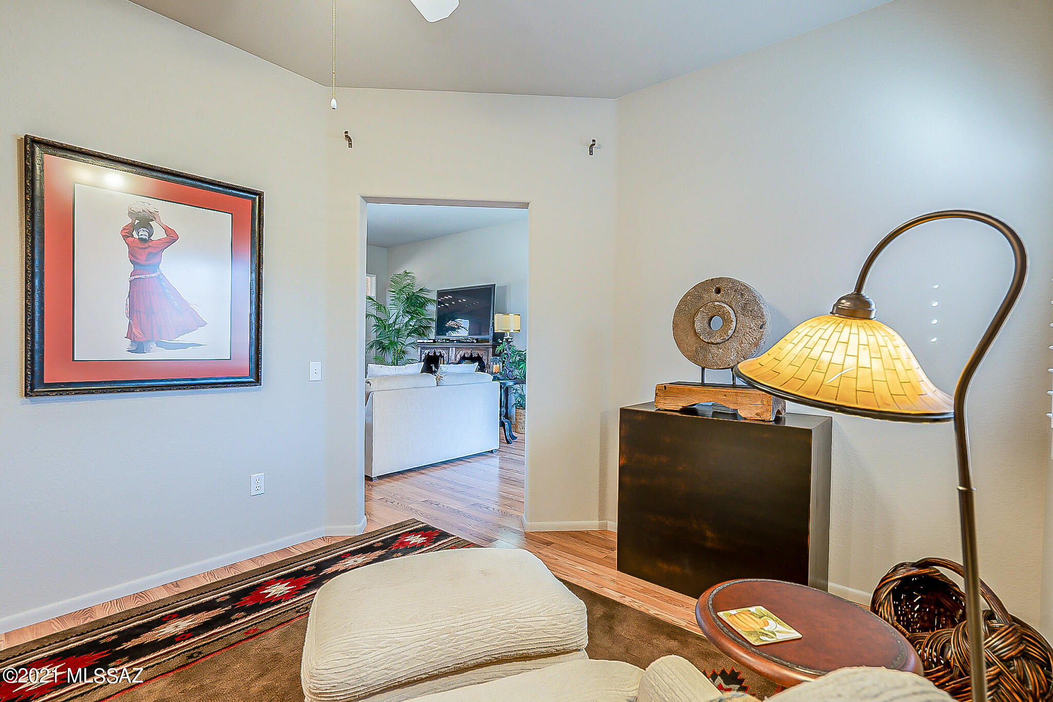 1055 East Ritz Court Tucson, AZ 85755 - Photo 22 of 50
