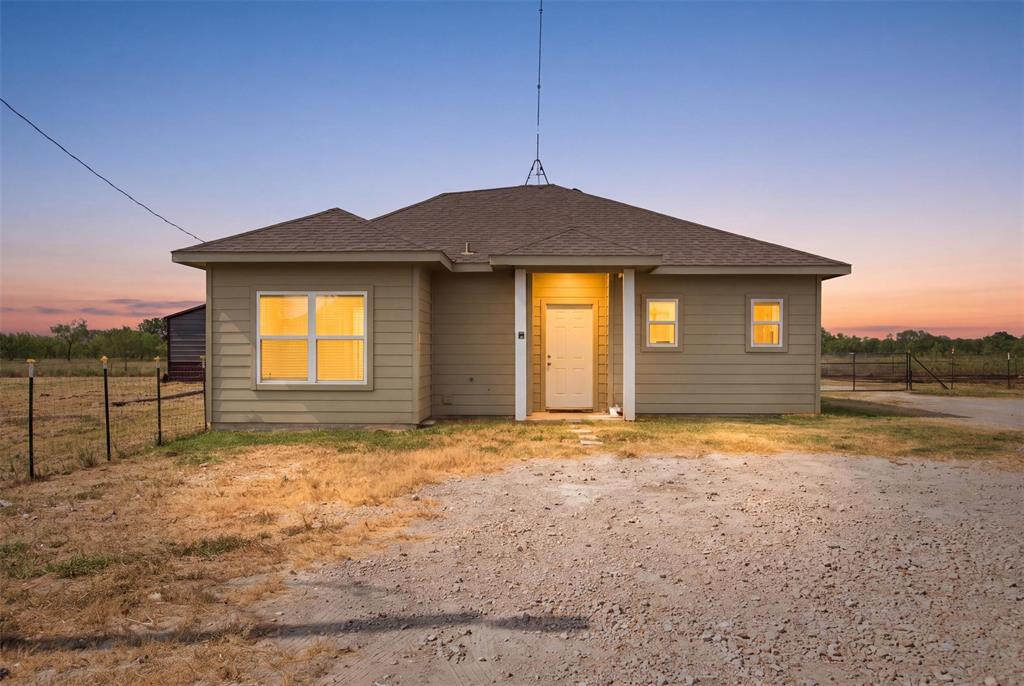 6620 Taylor Ranch Loop Kaufman, TX 75142 - Photo 24 of 40 Gallery Image 24