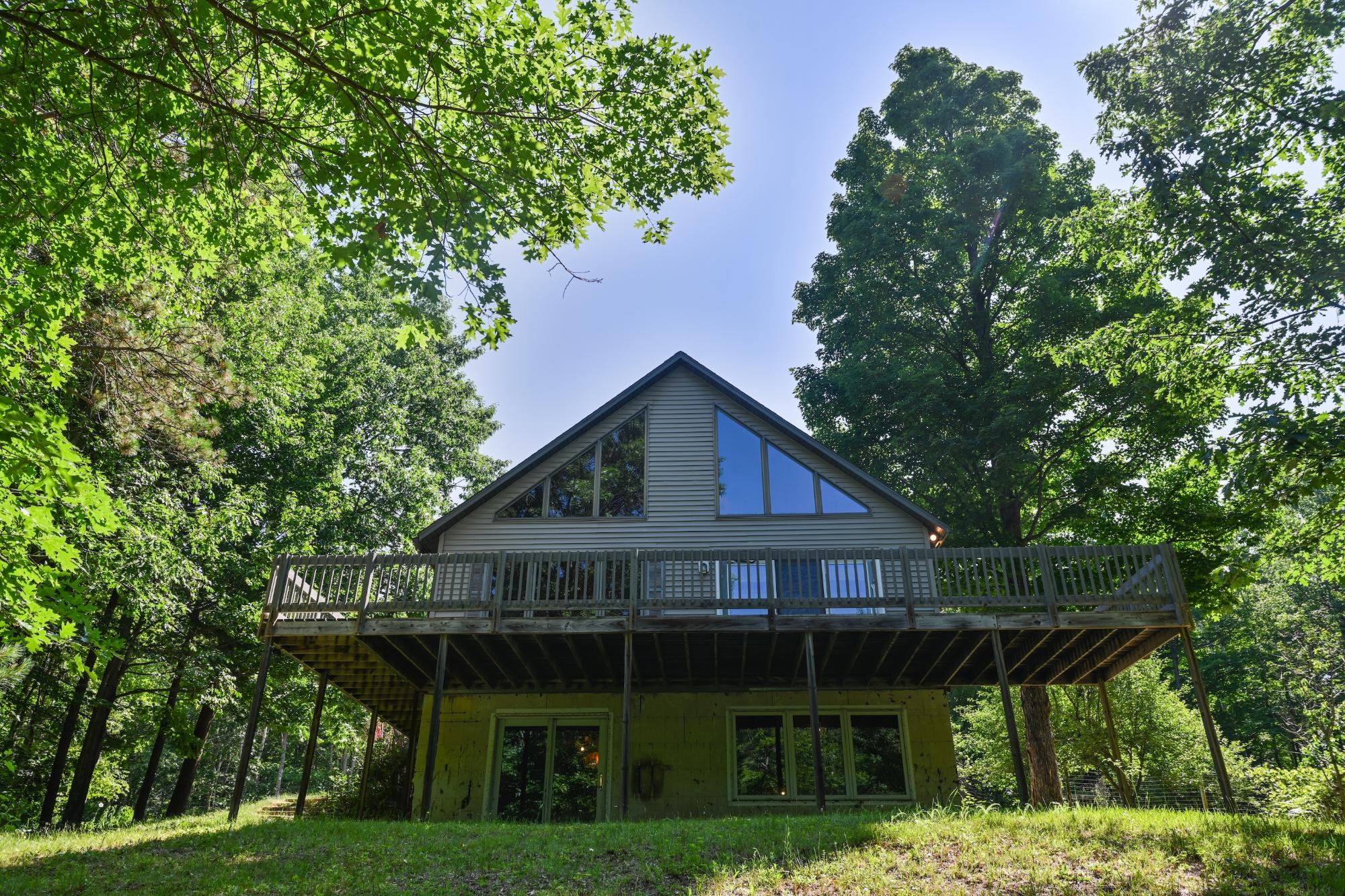 1715 Melody Lane Rhinelander, WI 54501 - Photo 29 of 41 Gallery Image 29