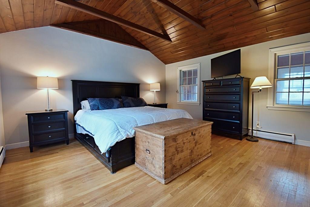 26 Ward Road Southborough, MA 01772 - Photo 17 of 41 Gallery Image 17