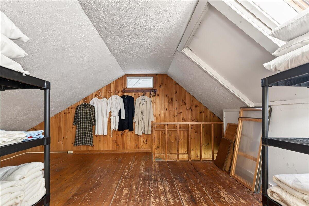 521 Morgan Bay Road Surry, ME 04684 - Photo 37 of 63 24-521 Morgan Bay Rd-50