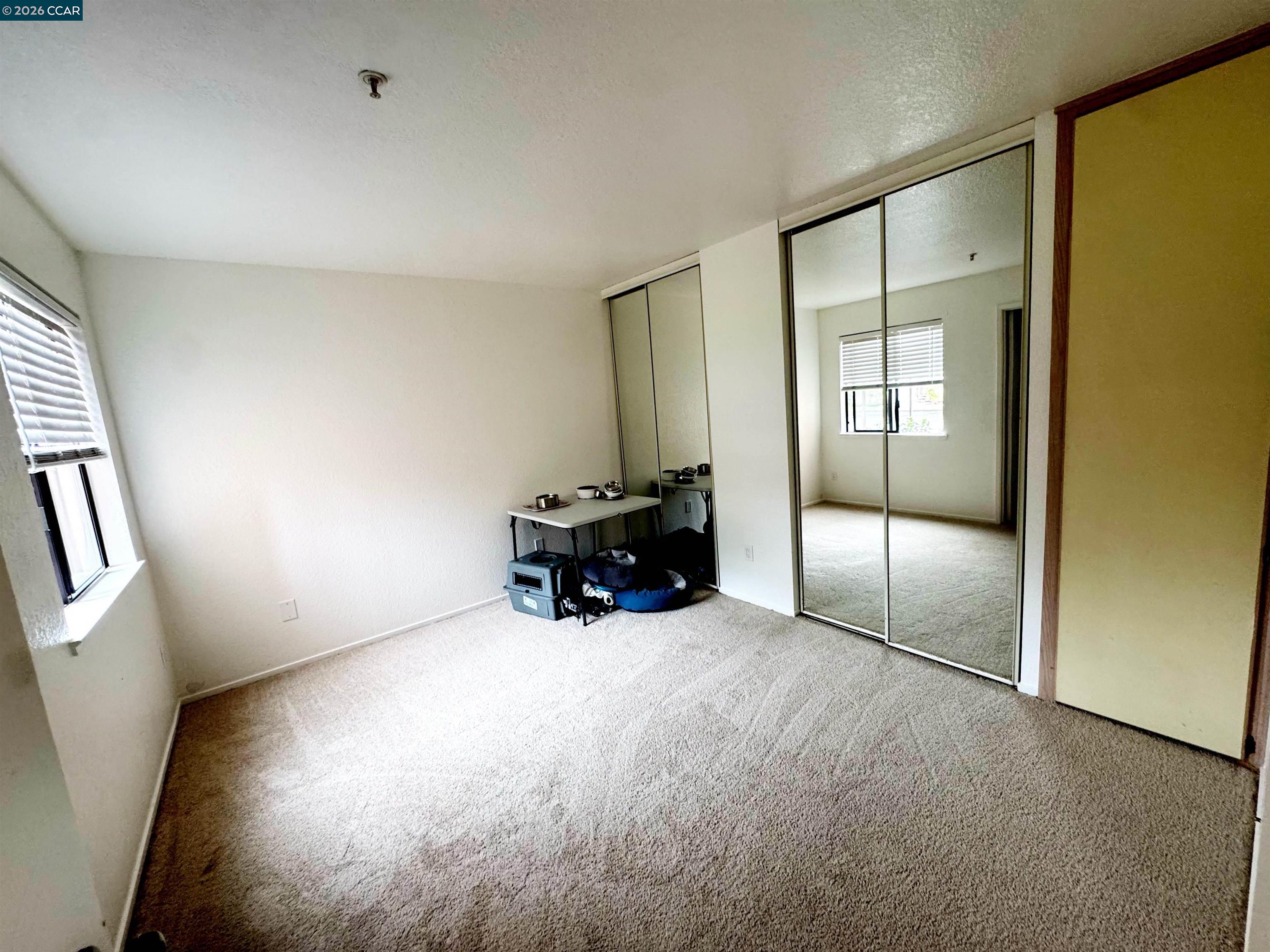 8201 Camino Colegio, Unit 11 Rohnert Park, CA 94928 - Photo 4 of 9