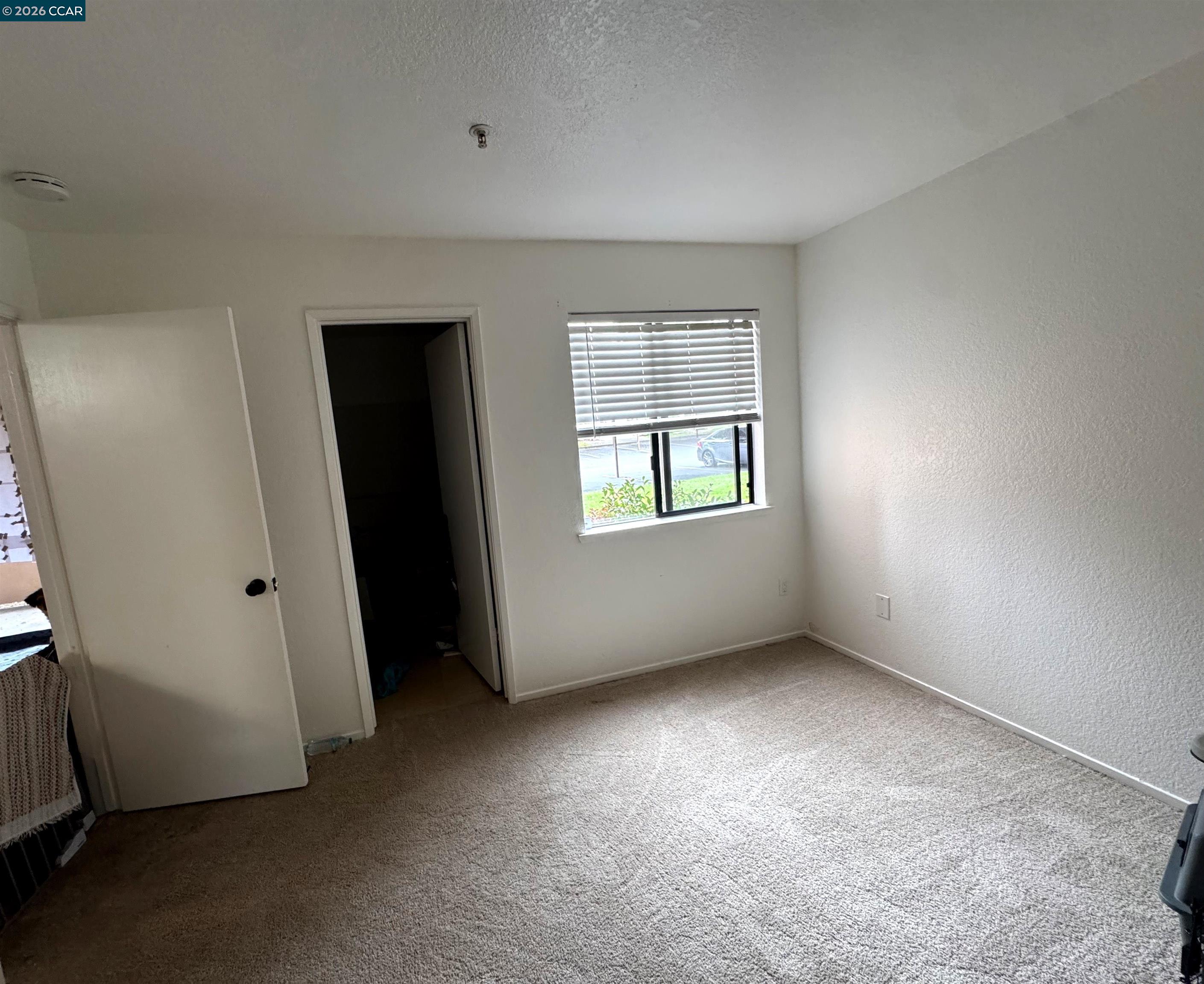 8201 Camino Colegio, Unit 11 Rohnert Park, CA 94928 - Photo 5 of 9