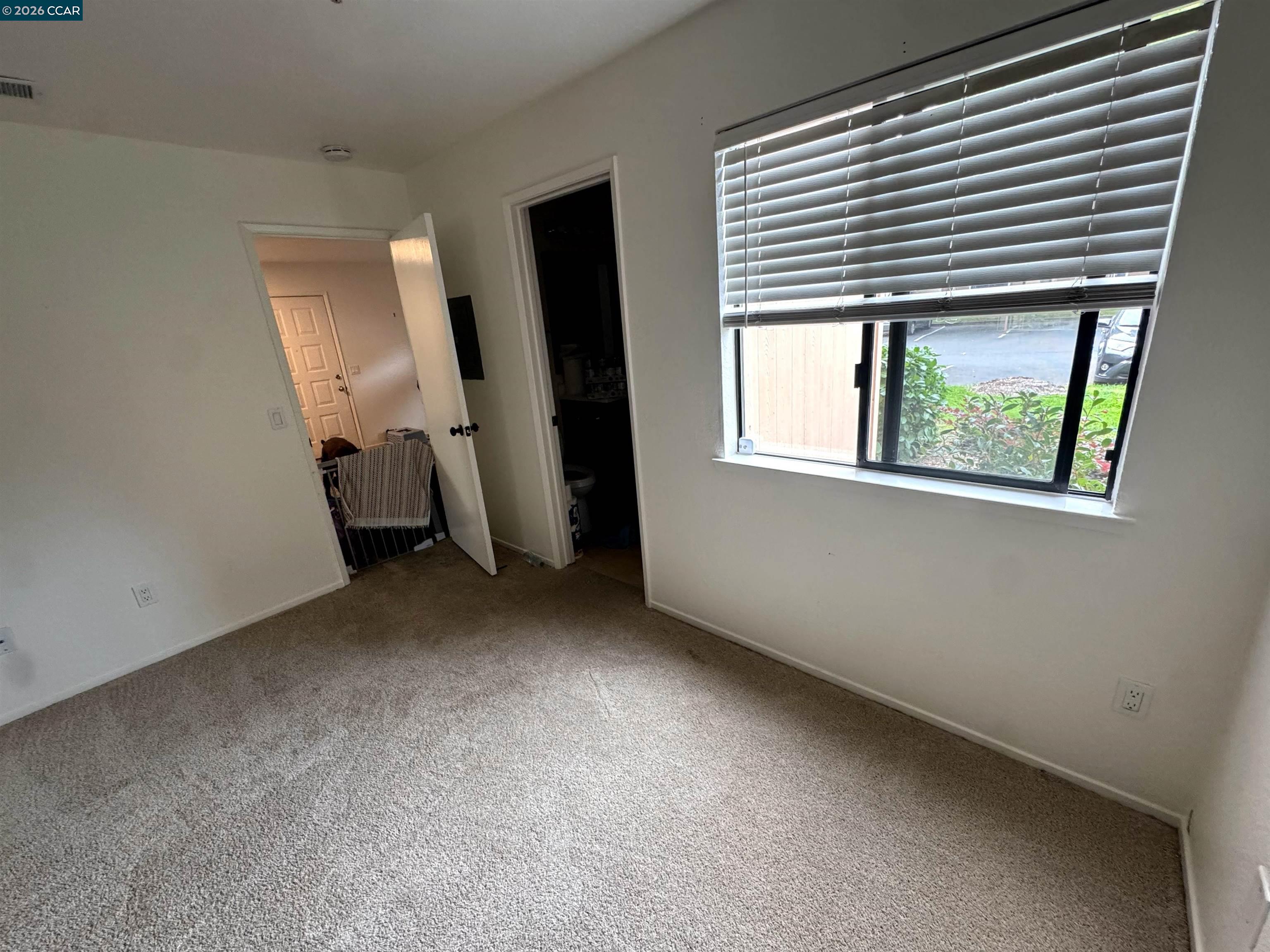 8201 Camino Colegio, Unit 11 Rohnert Park, CA 94928 - Photo 9 of 9