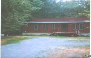 719 Yellow Run Road Jim Thorpe, PA 18229 - Photo 1 of 1 Listing Photo