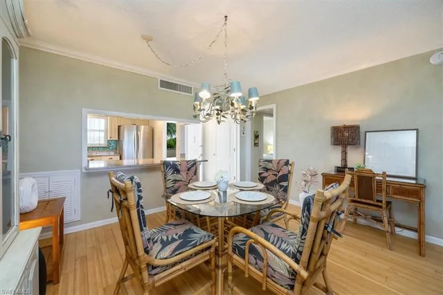 a living room with furniture fireplace and a flat screen tv