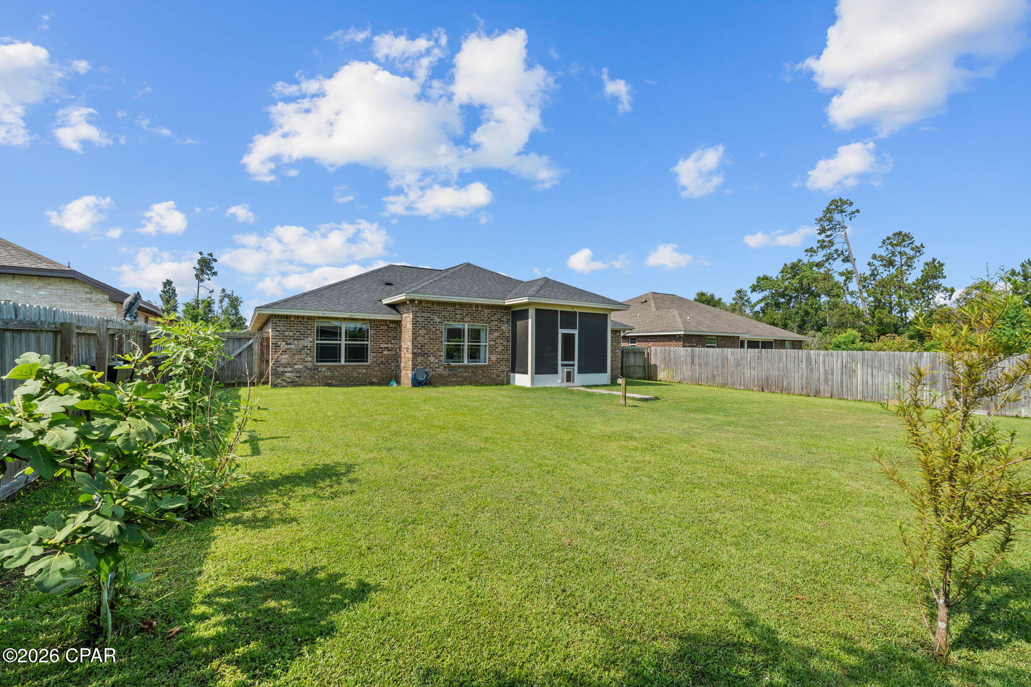 3548 Azalea Way Panama City, FL 32405 - Photo 39 of 49 Gallery Image 39