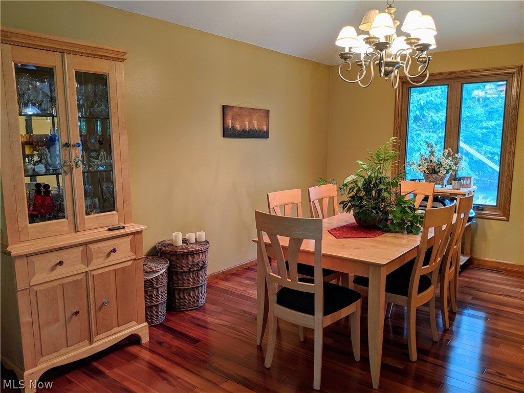 4676 Boneta Road Medina, OH 44256 - Photo 5 of 35 Gallery Image 5