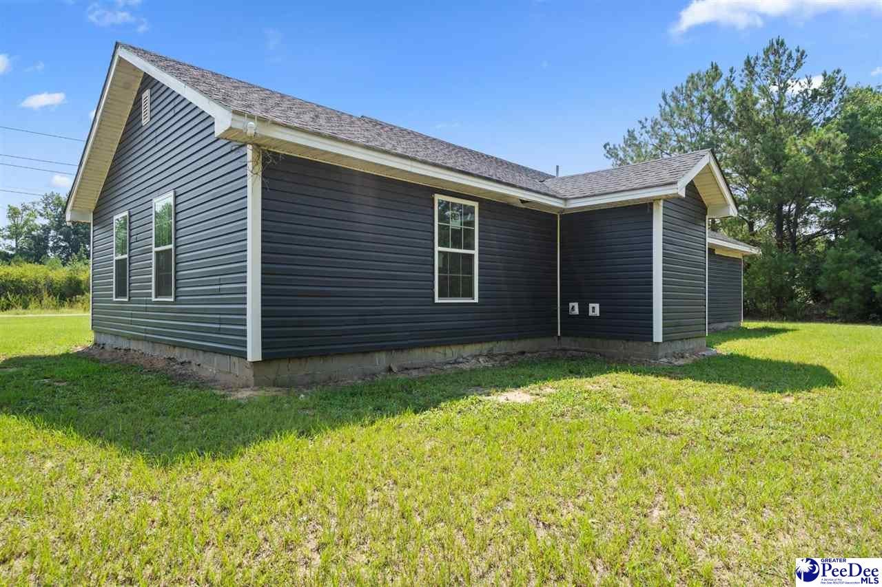 383 Red Road Olanta, SC 29114 - Photo 5 of 28 Gallery Image 5