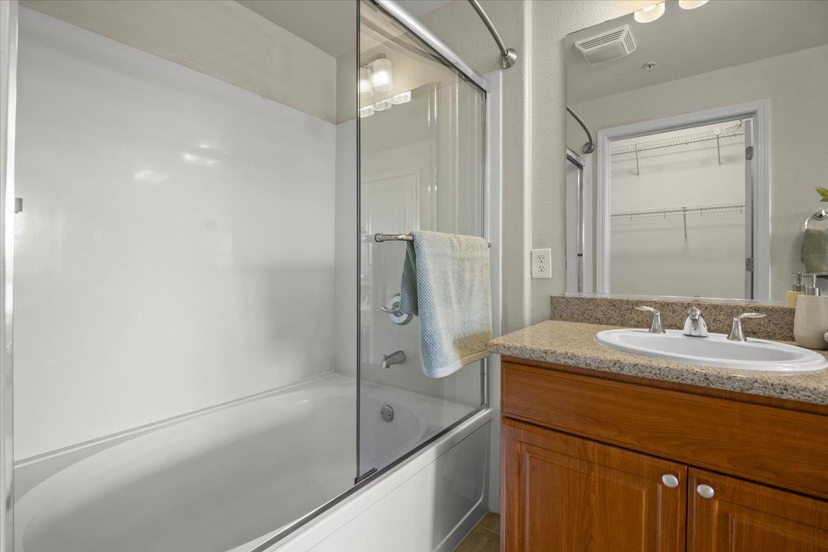 1883 Agnew Road, Unit 311 Santa Clara, CA 95054 - Photo 17 of 26