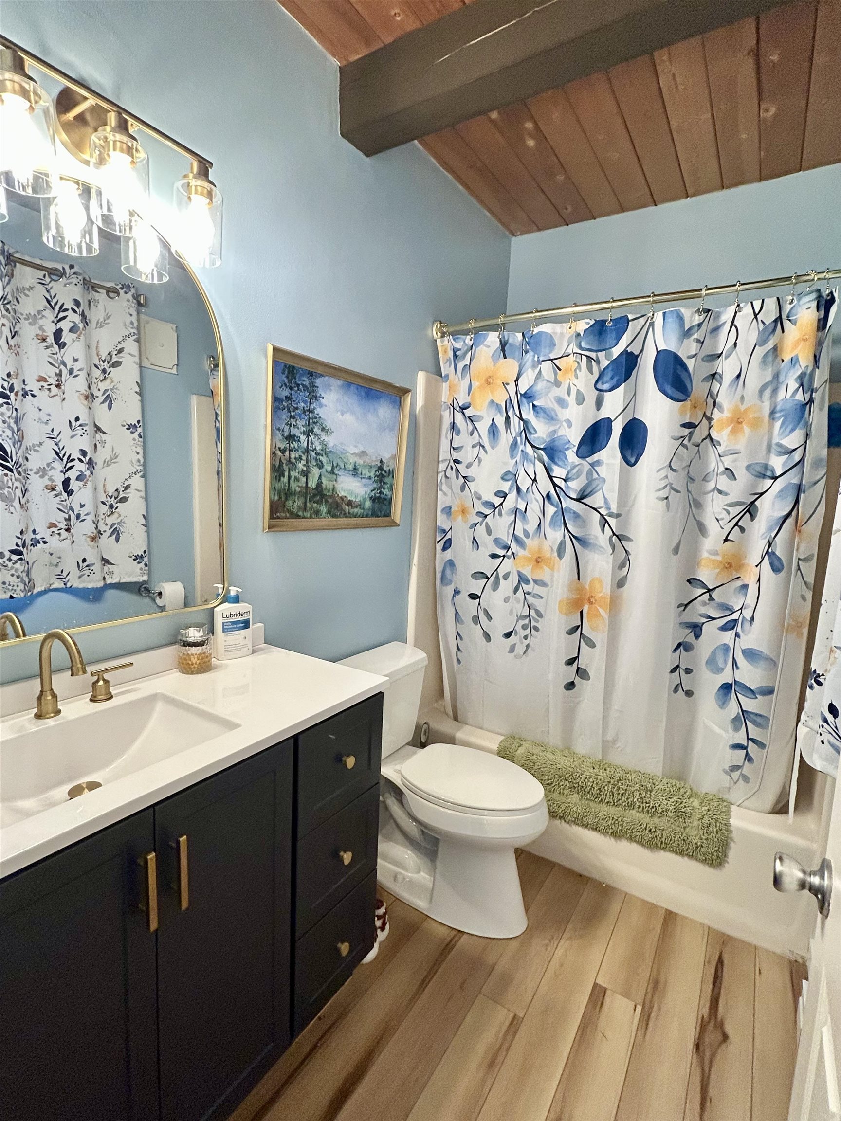 576 Francestown Road, Unit 24 Bennington, NH 03442 - Photo 6 of 21