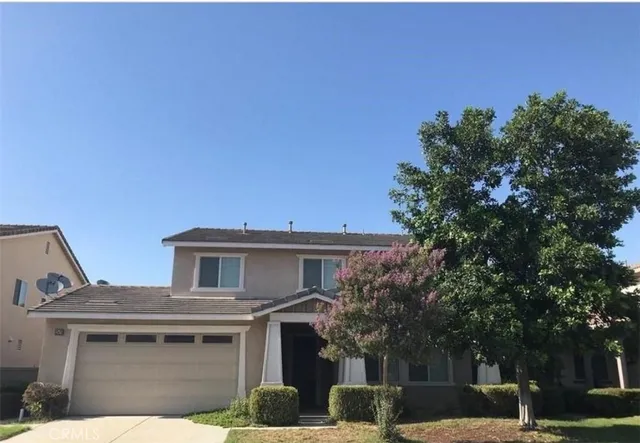 $4,500 | 13476 Prospector Court, Eastvale, CA 92880