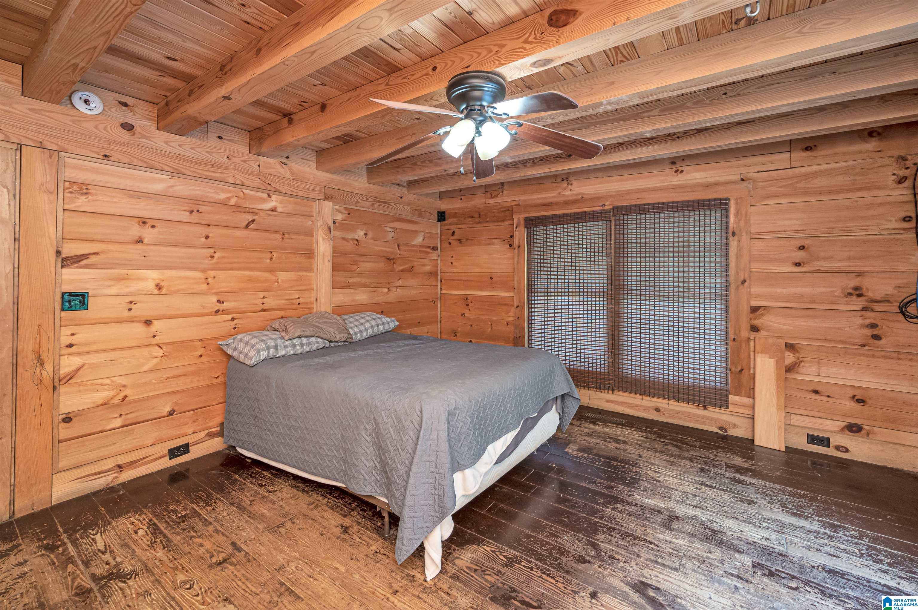95 Higgins Road Shelby, AL 35143 - Photo 14 of 32