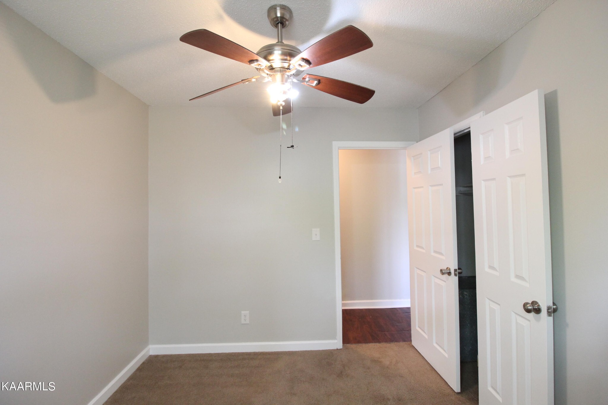 3428 Wexgate Road Knoxville, TN 37931 - Photo 26 of 49 Gallery Image 26