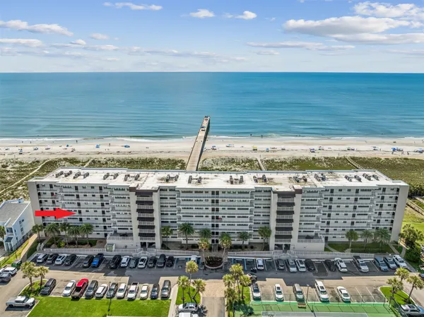 $835,000 | 3240 South Fletcher Avenue, Unit 447, Fernandina Beach, FL 32034