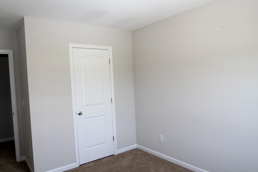 307 Harvester Loop Hopkins, SC 29061 - Photo 51 of 64 Gallery Image 51
