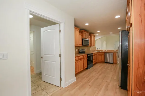 $499,900 | 767 North Dorian Drive, Ontario, OR 97914