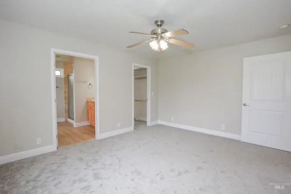 $499,900 | 767 North Dorian Drive, Ontario, OR 97914