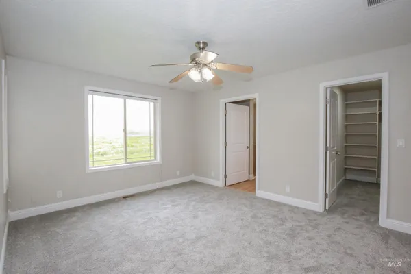 $499,900 | 767 North Dorian Drive, Ontario, OR 97914