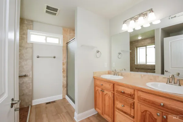 $499,900 | 767 North Dorian Drive, Ontario, OR 97914
