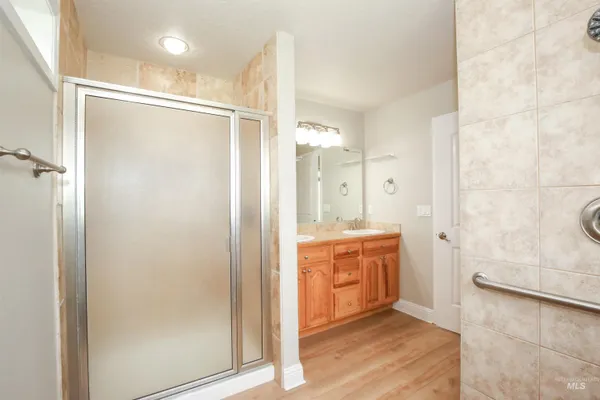 $499,900 | 767 North Dorian Drive, Ontario, OR 97914