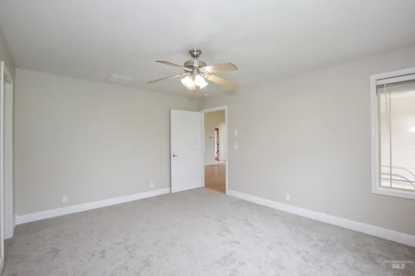 $499,900 | 767 North Dorian Drive, Ontario, OR 97914