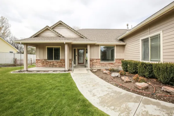 $499,900 | 767 North Dorian Drive, Ontario, OR 97914