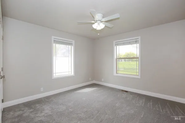 $499,900 | 767 North Dorian Drive, Ontario, OR 97914